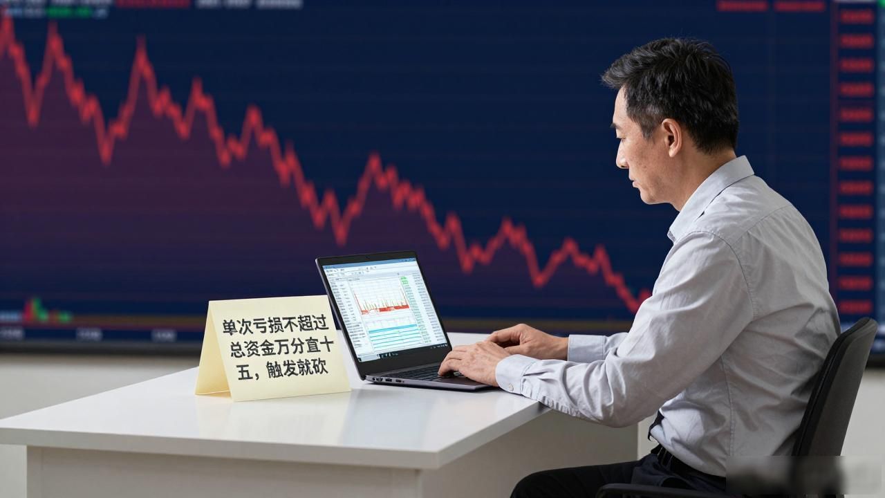 数字货币大神怎么练成的，一个干了十年的人说几句大实话