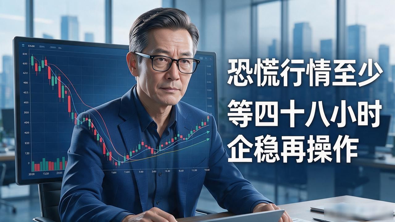 数字货币什么时候用最稳不踩坑？做了六年外贸的小王说几句实话