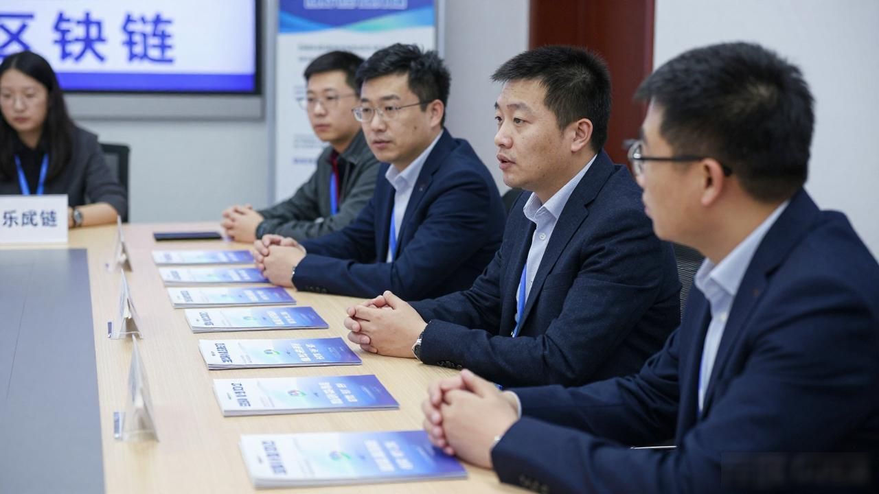 2018数字货币贵阳，热闹散场后区块链泡沫谁来买单