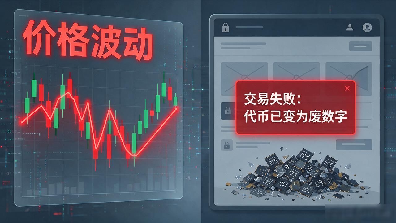 数字货币购物靠谱吗？我花真金白银试完才敢说的话
