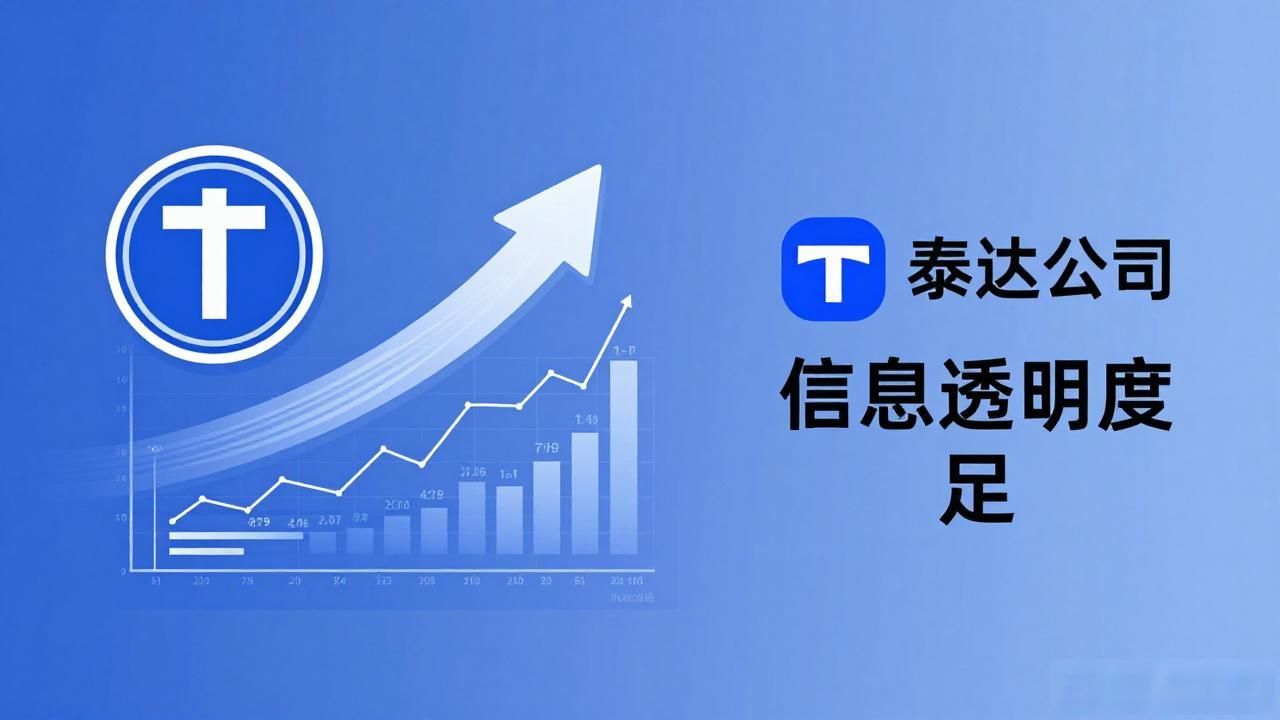 数字货币美元币：稳定币背后的财富密码与陷阱