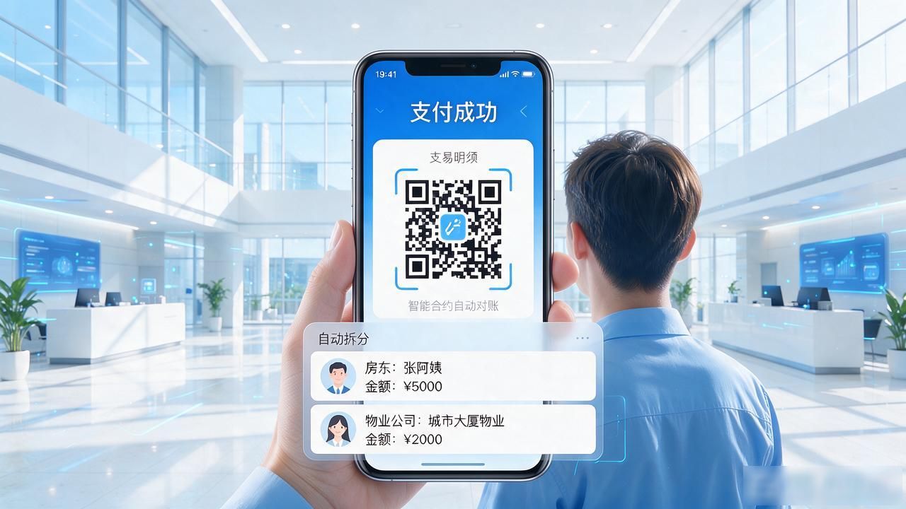央行数字货币最新发行，2026年老百姓最该知道的几件事