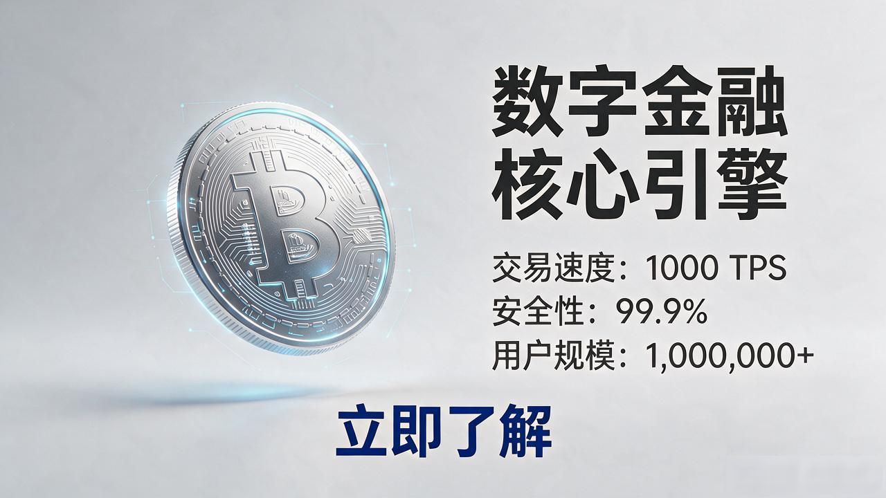 数字货币图片设计指南:从创意到成稿的实战技巧