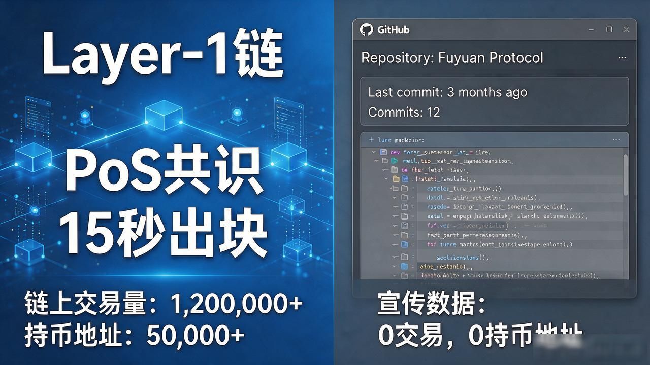 福源币是正规数字货币吗？几个关键点说透