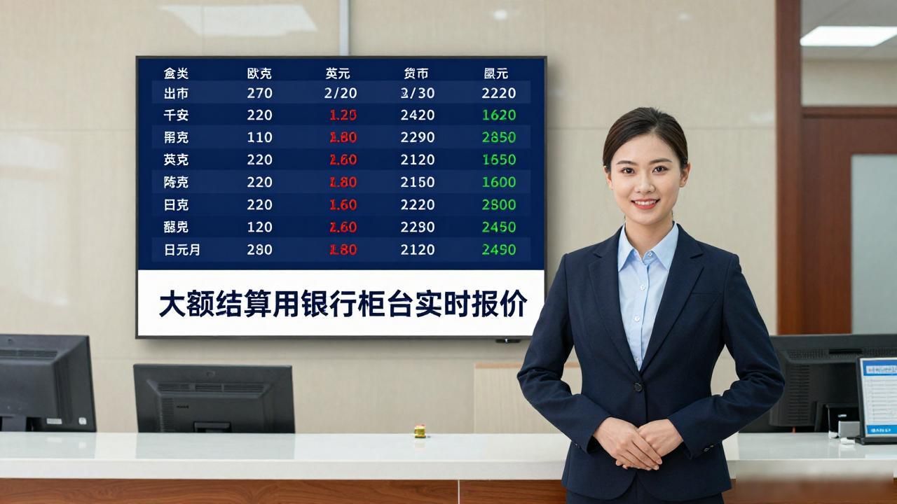 货币 转换数字怎么算？汇率换算方法、工具选择和常见坑一次讲清