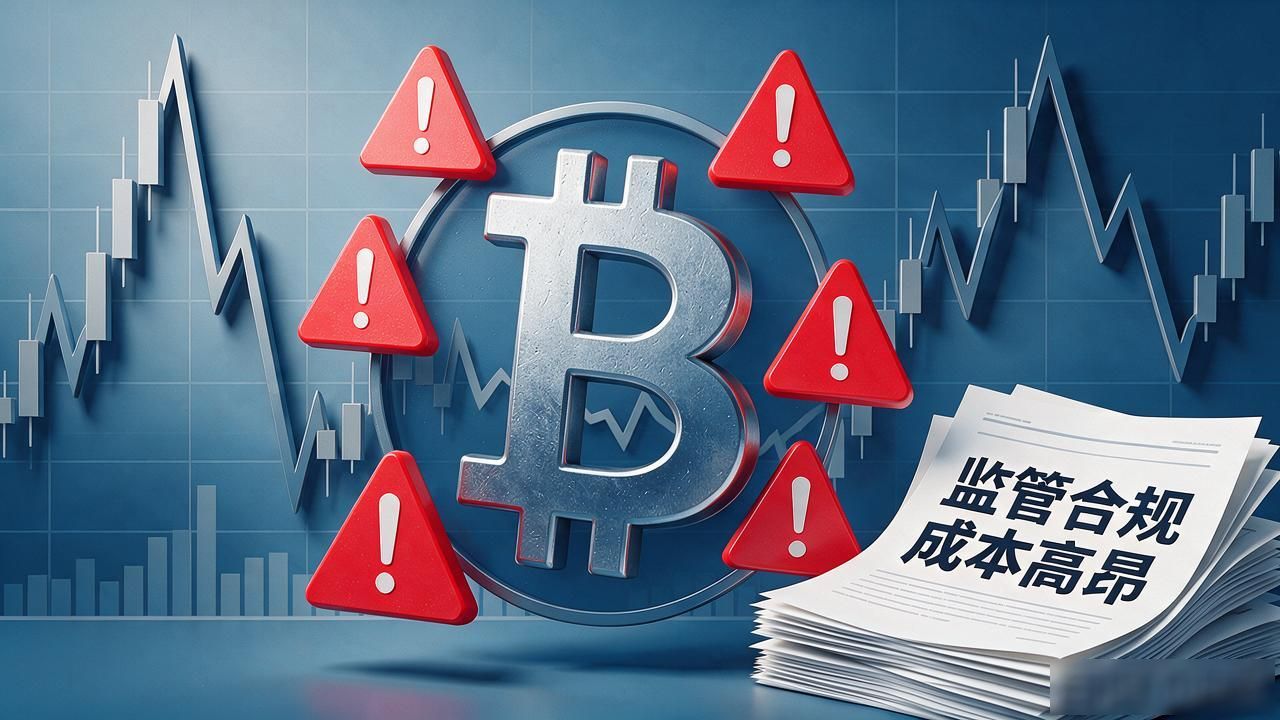 上市公司都在抢着搞数字货币，到底是真风口还是割韭菜，普通投资者该咋看