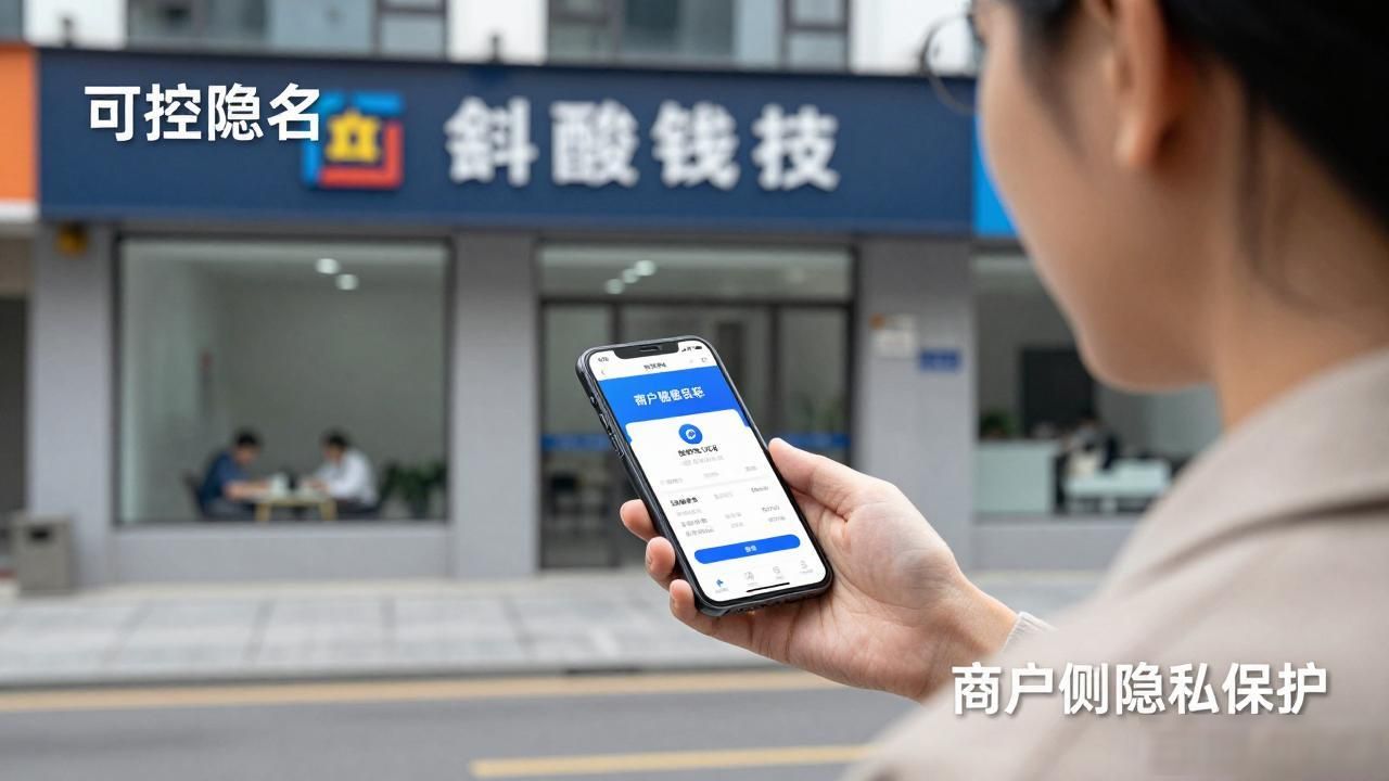 苏州市数字货币试点覆盖到什么程度了，普通人的日常支付能用到吗