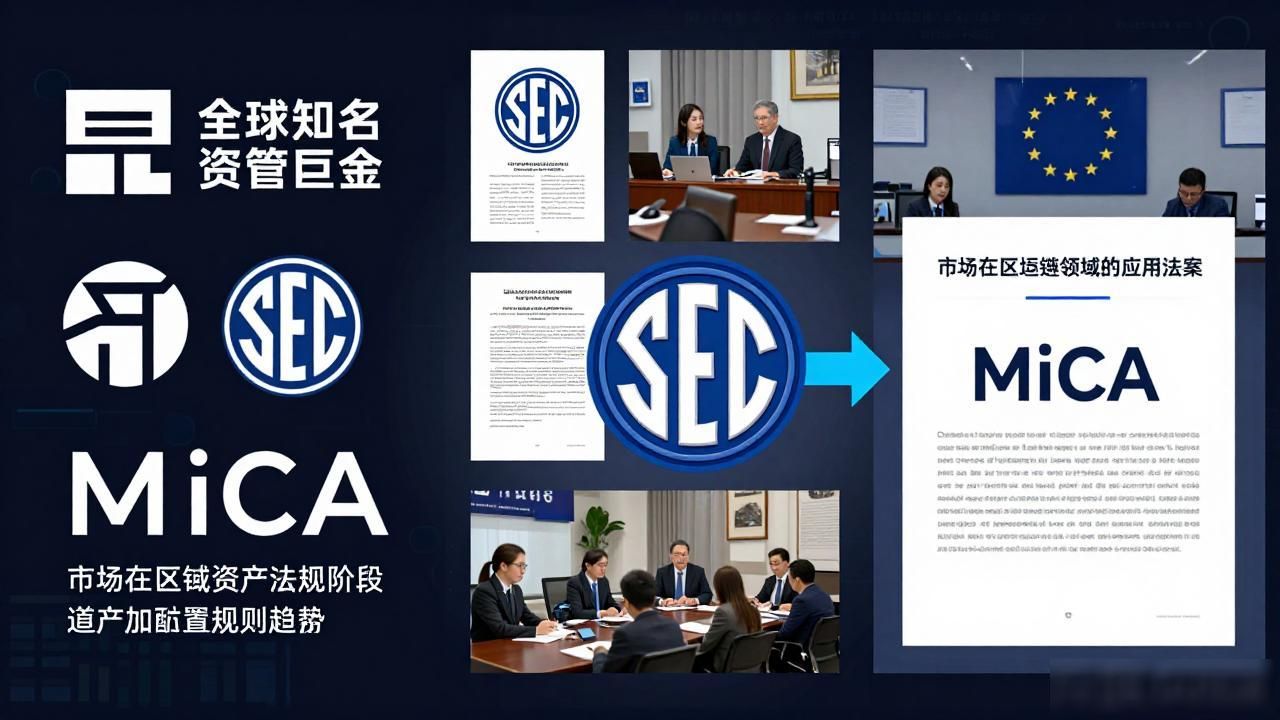 数字货币实力到底如何？跑了八年行情的人说几句实在话
