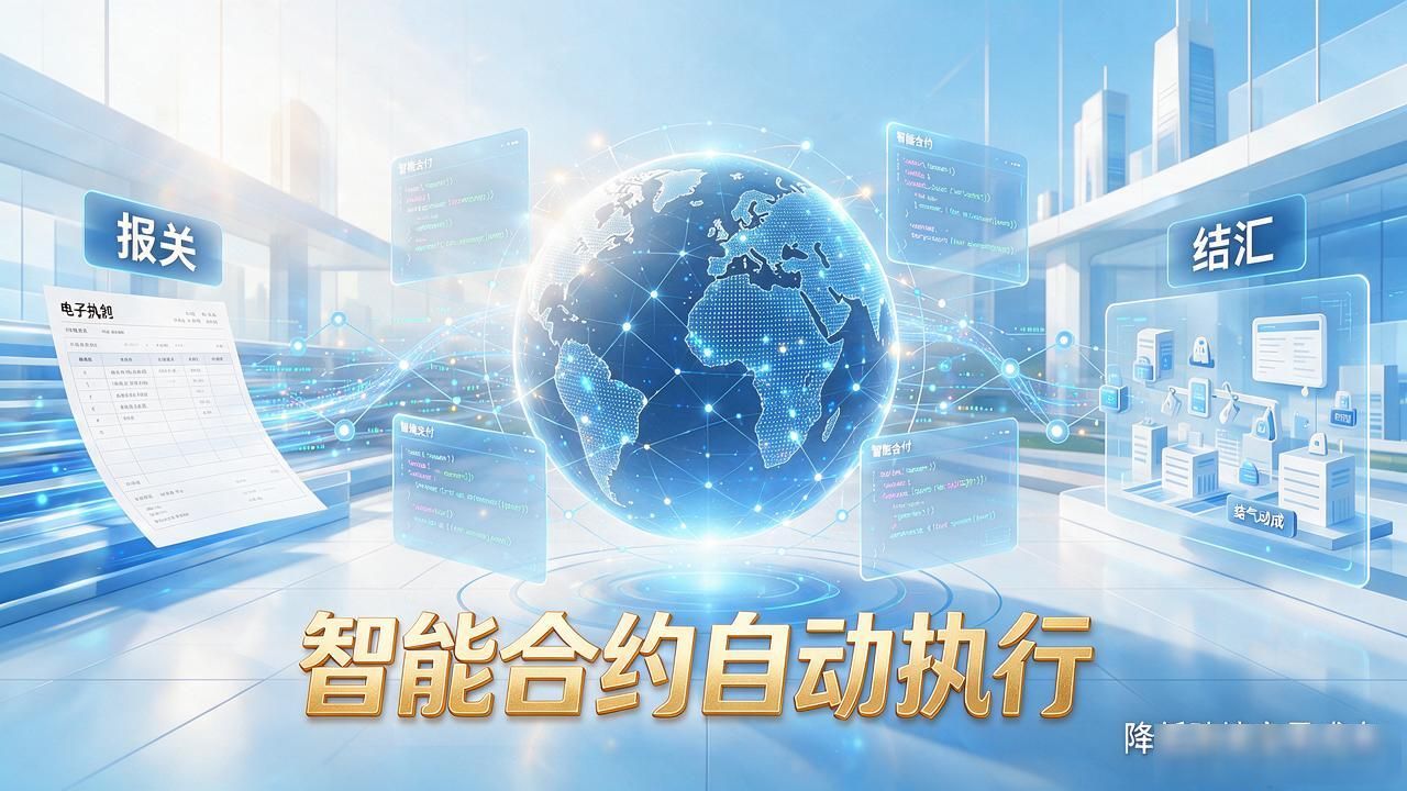 智能信息时代，数字货币离你的钱包还有多远？这几件小事值得留意