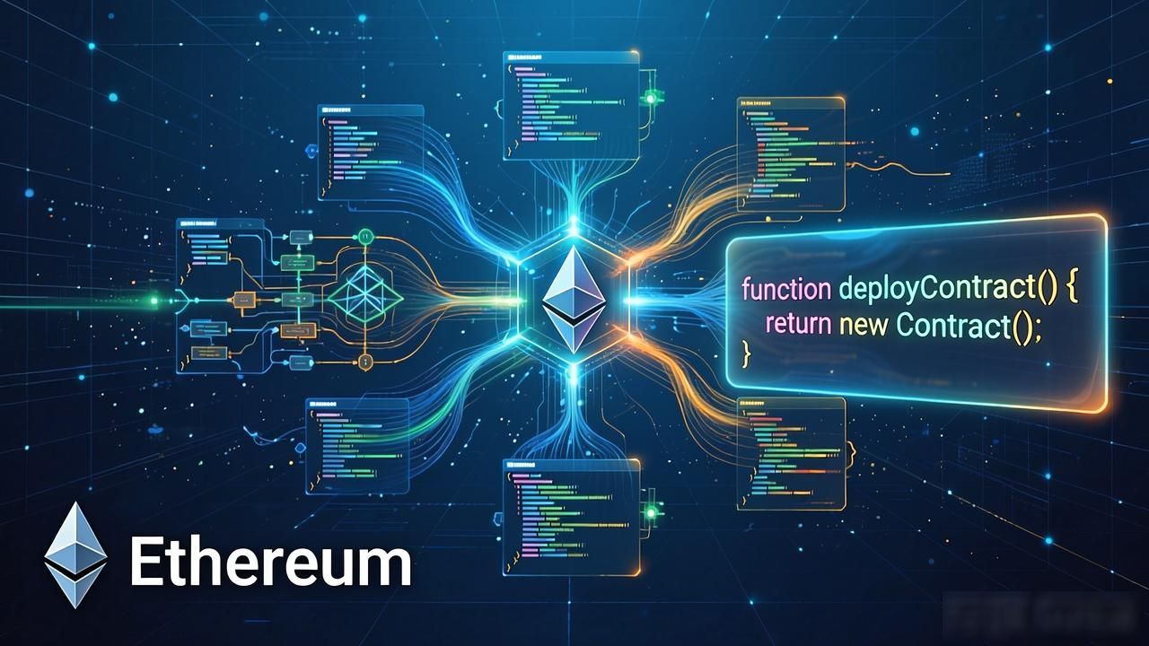 各种数字货币发行人是谁？一文看懂数字货币背后的创造者