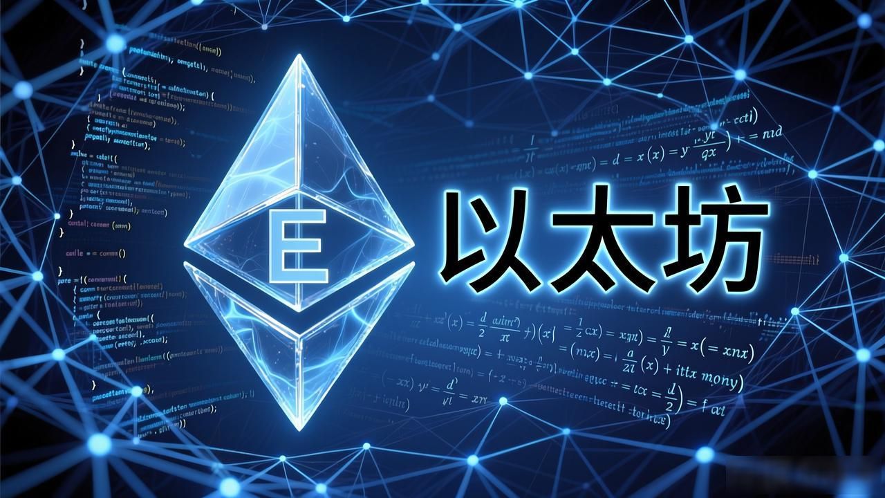 几种主要数字货币:比特币、以太坊、USDT介绍