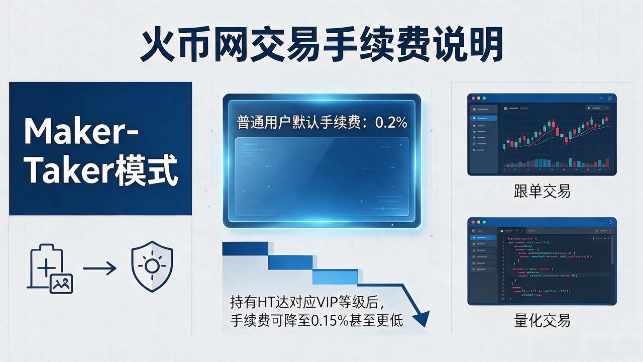 火币网还能用吗？一文读懂火币网交易所现状